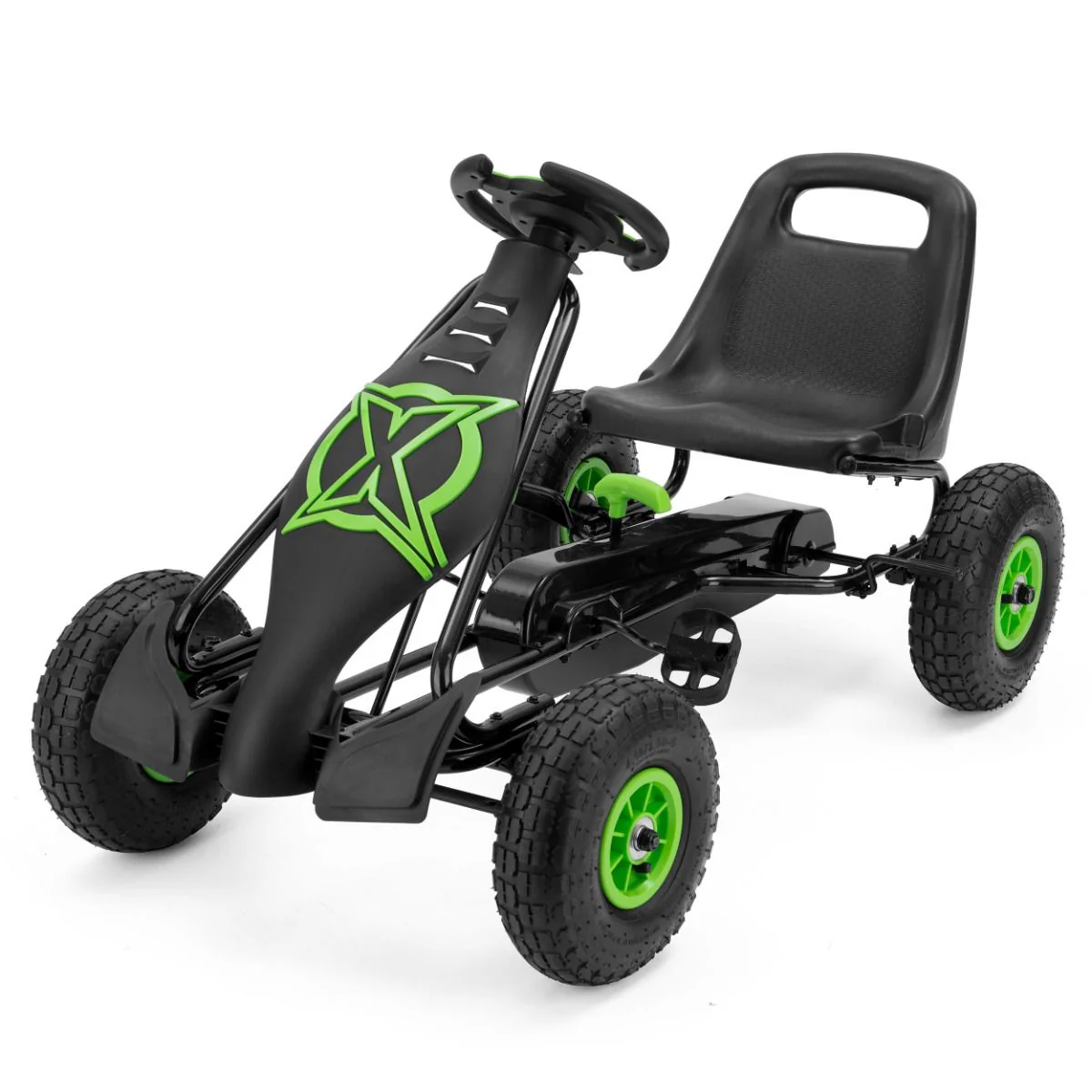 Go Kart Sale